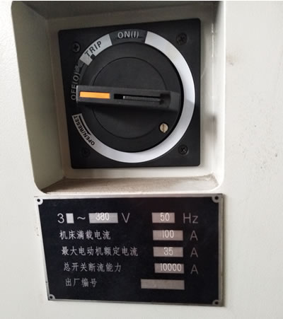 ԭ�S��Ʒ���VMC-850B��ʽ�ӹ�����