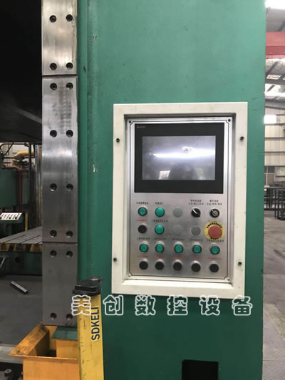 ��ͨ呉�YQK27-1000���ʽҺ���C