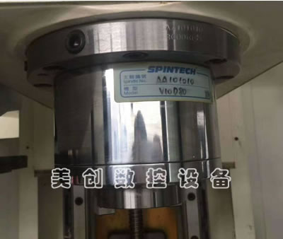 ȫ����Ϻ����CXHB715A��ʽ�ӹ�����