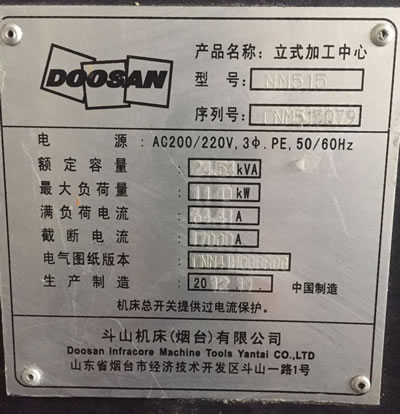 ������ʽ�ӹ����� ��ɽNM515��ʽ�ӹ�����  