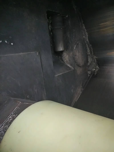 ����б��܇ С�����R����QTN200IIL/100б��܇