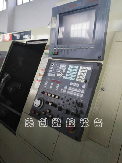 ���۶����ձ��R����܇㊏ͺ�15s