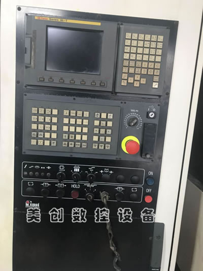 ����?j��n)?sh��)����܇ ��������DMirror��Ч�߾�ȫ��(sh��)����܇