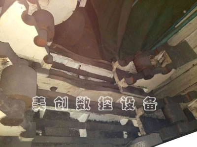 ���bδ����ˮ�ǻ�CW61200�����Pʽ܇��