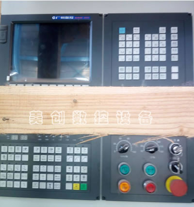 ���۶�����ꖵ�һ�C(j��)��HTC4030tб�픵(sh��)��܇