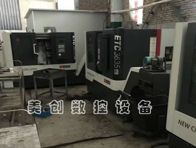 ���֔���б��܇ ���ETC3635P����б��܇