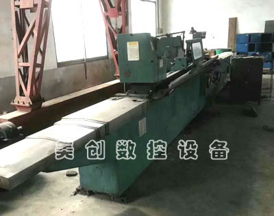 ���b���ßo�a�ϙCMWC1332��Aĥ��