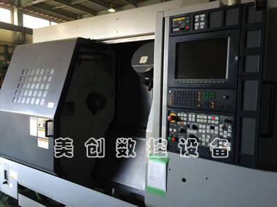 ���۶���ɭ���CMT1500܇㊏ͺ�