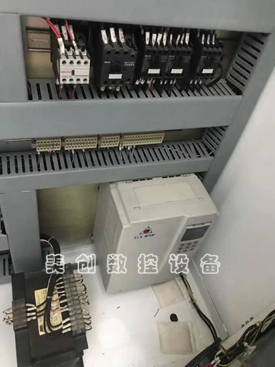 ԭ�S��Ʒ����CY-K400�����Pʽ܇��