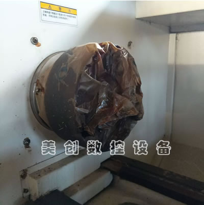 �����~�C����CY-K6150/1000�����Pʽ܇��