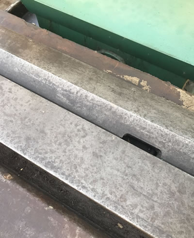 ԭ�S��Ʒ�Ϻ��C��M1332Bx1500��Aĥ��