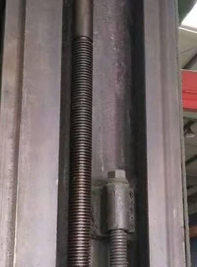 �������T�ٴ� ��(j��)��B2020A���T�ٴ�