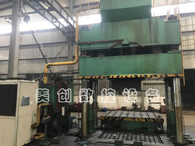 ԭ�S��Ʒ��ͨ呉�YQ27-630����ʽ�_������Һ���C