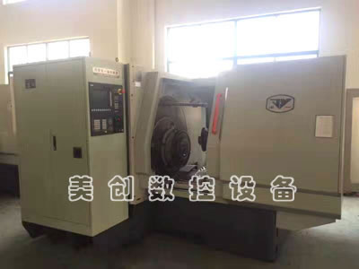 ���۶������YKD2250A���ػ��X�