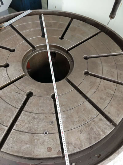 ���֔��ز��X�C  �˲��L�C�Ƽ�YK51160���ز��X�C