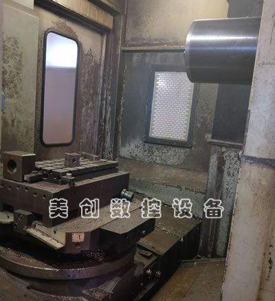 �����Pʽ�ӹ����� �ձ�����HU63A�Pʽ�ӹ�����