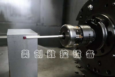 ԭ�b�M(j��n)���S��FH630SX�Pʽ�ӹ�����