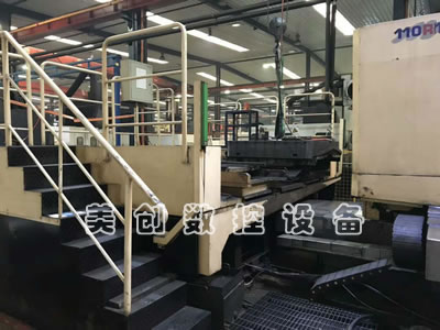 �����Pʽ�M㊼ӹ����� �ձ��|֥110R16