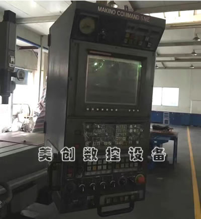 ���۶����ձ���Ұ1x2.9�ה�(sh��)���