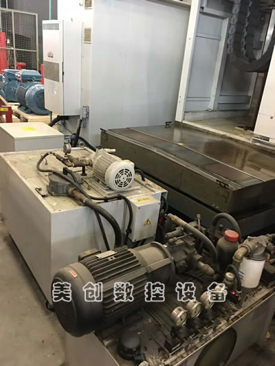 피������_(t��i)��ԭ�b�_(d��)���_HBM5T���S���B��(d��ng)�Pʽ�M㊴�