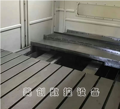 �������T�ӹ����� �_���f��3222���T�ӹ����� �l�ǿ�ϵ�y�ӹ�����