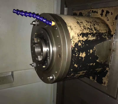 �����Pʽ�ӹ����� ����HTM-80H�Pʽ�ӹ�����