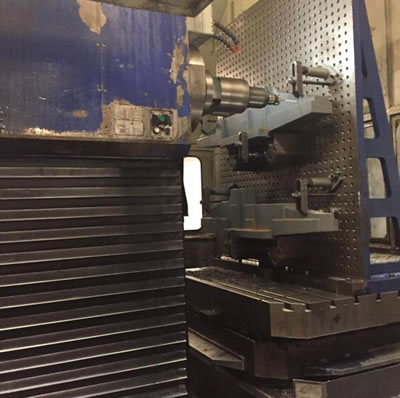 ����ԭ�S��Ʒ����WHN110MC�p��λ�Pʽ��M�ӹ�����