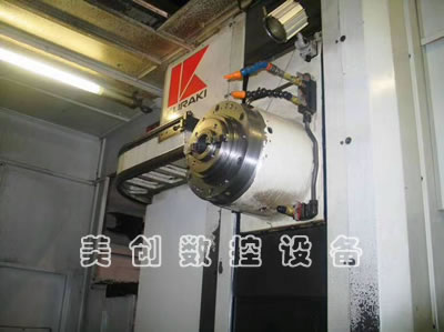 ����?j��n)?sh��)���Pʽ�M���ձ��}(c��ng)��(sh��)�����S�p��λ�Pʽ�M��