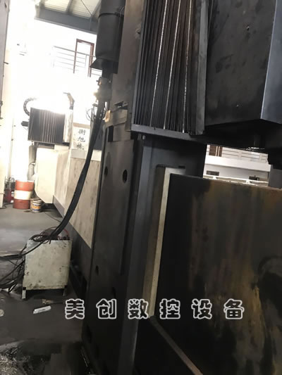 ԭ�S��Ʒ���ڶ�̩DTPX3015L���T�ӹ�����