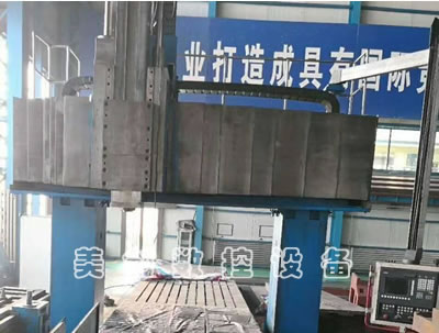 ���b�����R�R����2x8�ה������T�M㊴�