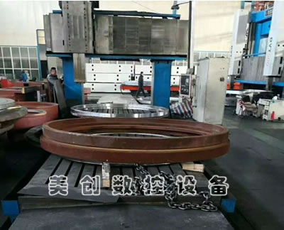 �������T�M㊴�  �Rһ2X8�ה������T�M㊴�