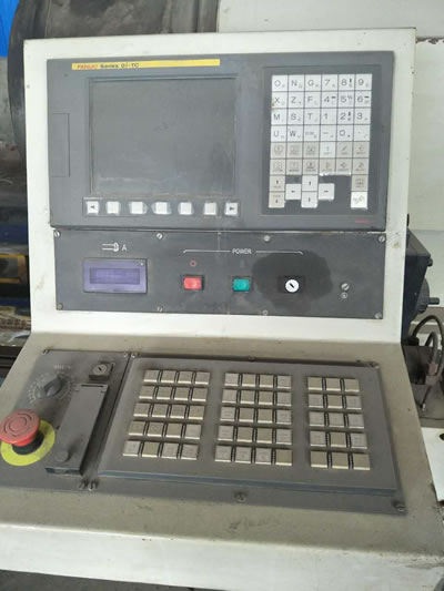 ���۶��ֵ��ݵ�¡TK2235��������M��