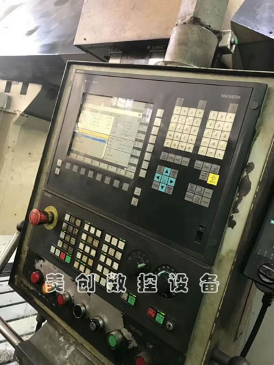 �������T�M㊴� ���K����TK42200�������T�M㊼ӹ�����