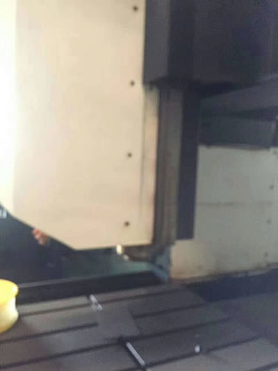 ���bδ�ÏV�|�|��DZ-2013A���T�ӹ�����