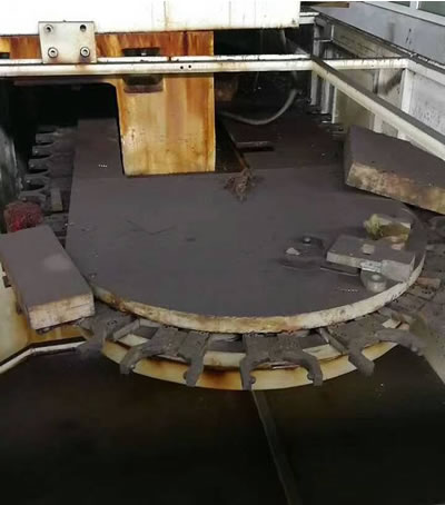 �������T(m��n)�ӹ����� ���ݶ���HT42160C