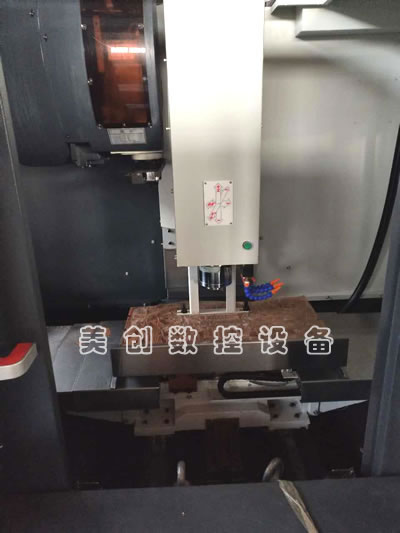 ԭ�S��Ʒ���(y��ng)�C(j��)��VMC850P��ʽ�ӹ�����