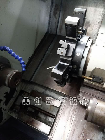 �M��FCL-20TS�p���Sб��܇