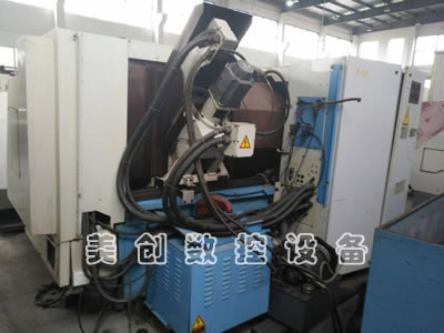 ���۶����ձ��R����܇㊏ͺ�15s