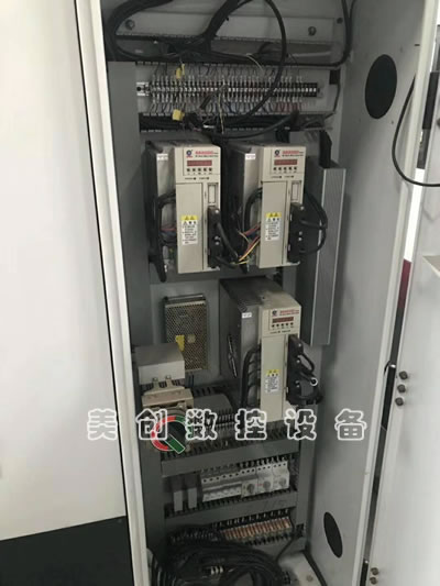 ԭ�S��Ʒ�㽭���CKX35���پ�܉б܉�ŵ��C