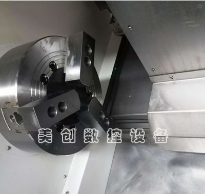 ���֔���܇�� ���i5T5.2����܇�� 