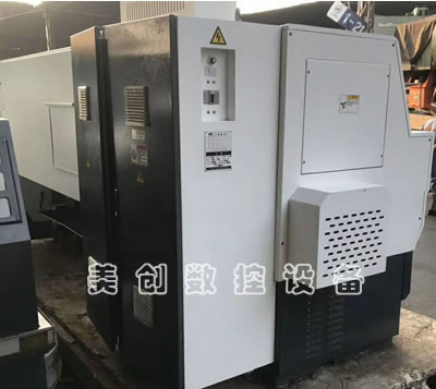 ԭ�S��Ʒ����CY-K400�����Pʽ܇��