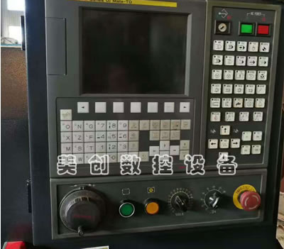 ���۶������CAK3665di�Pʽ����܇��