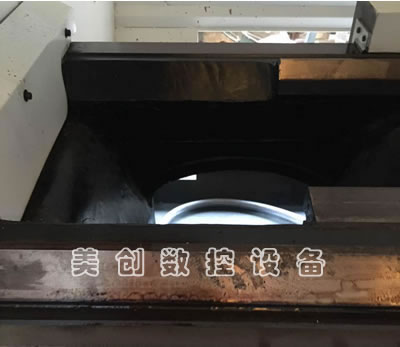 ����?j��n)?sh��)��܇�� ���CAK80135��(sh��)��܇��