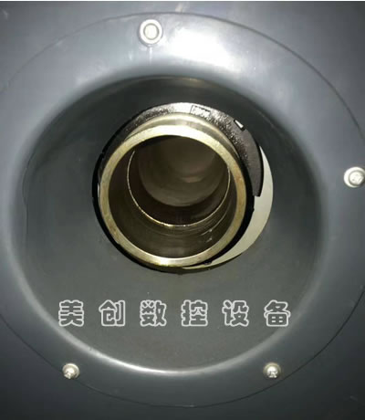 �����~�C�R��ɽ�f�RCK6163�����Pʽ܇��