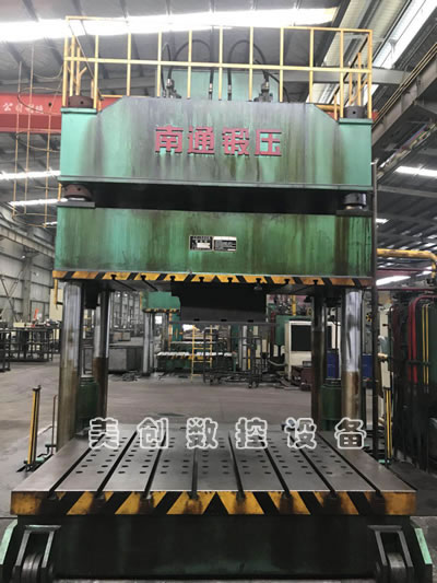 ԭ�S��Ʒ��ͨ呉�YQ27-630����ʽ�_������Һ���C