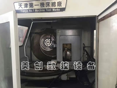 ���۶������YKD2250A���ػ��X�