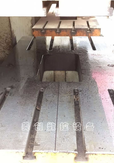 ���։����C(j��) �P(y��ng)���_ʽ�̶��_JZD21-315B