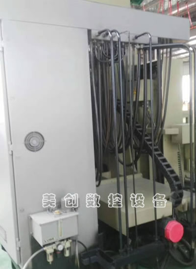 �����Pʽ�ӹ����� �ձ��}��800x800�Pʽ�ӹ�����