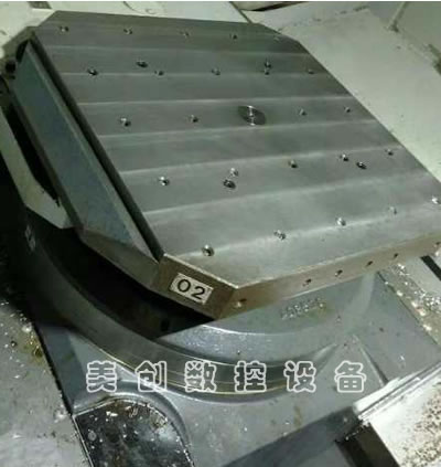 ԭ�S��Ʒ���R��ɭ���CNHX630�p�_���Pʽ�ӹ�����