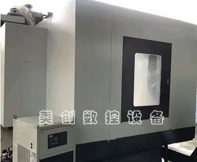 ���֔���� �_������1890�����